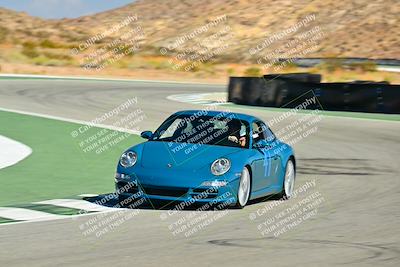 media/Sep-28-2025-Speed Ventures (Sun) [[cf5fbece84]]/Red group/Turn 5 and 6/